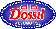 Automotriz