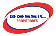 Propiedades